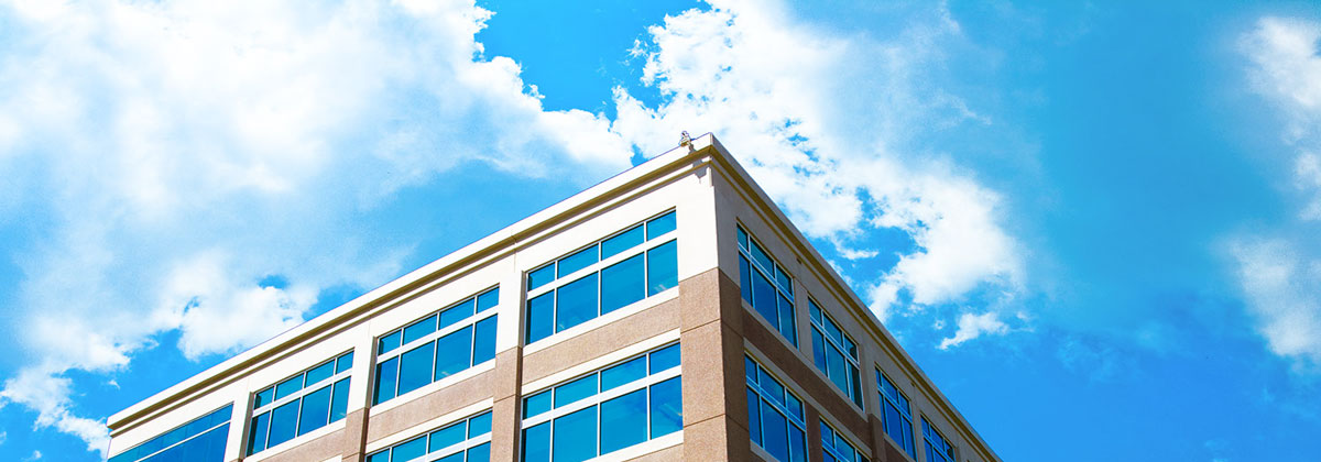 【稳定版】可靠的手机号轰炸机