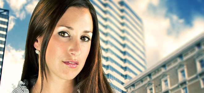 一键分享便捷的网络短信呼叫软件虚拟号码