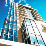 安全无木马的手机号轰炸机