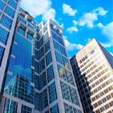 电话轰在线网页版入口