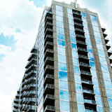 网页免费发手机号