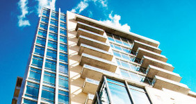 骚扰神器24小时轰炸免费